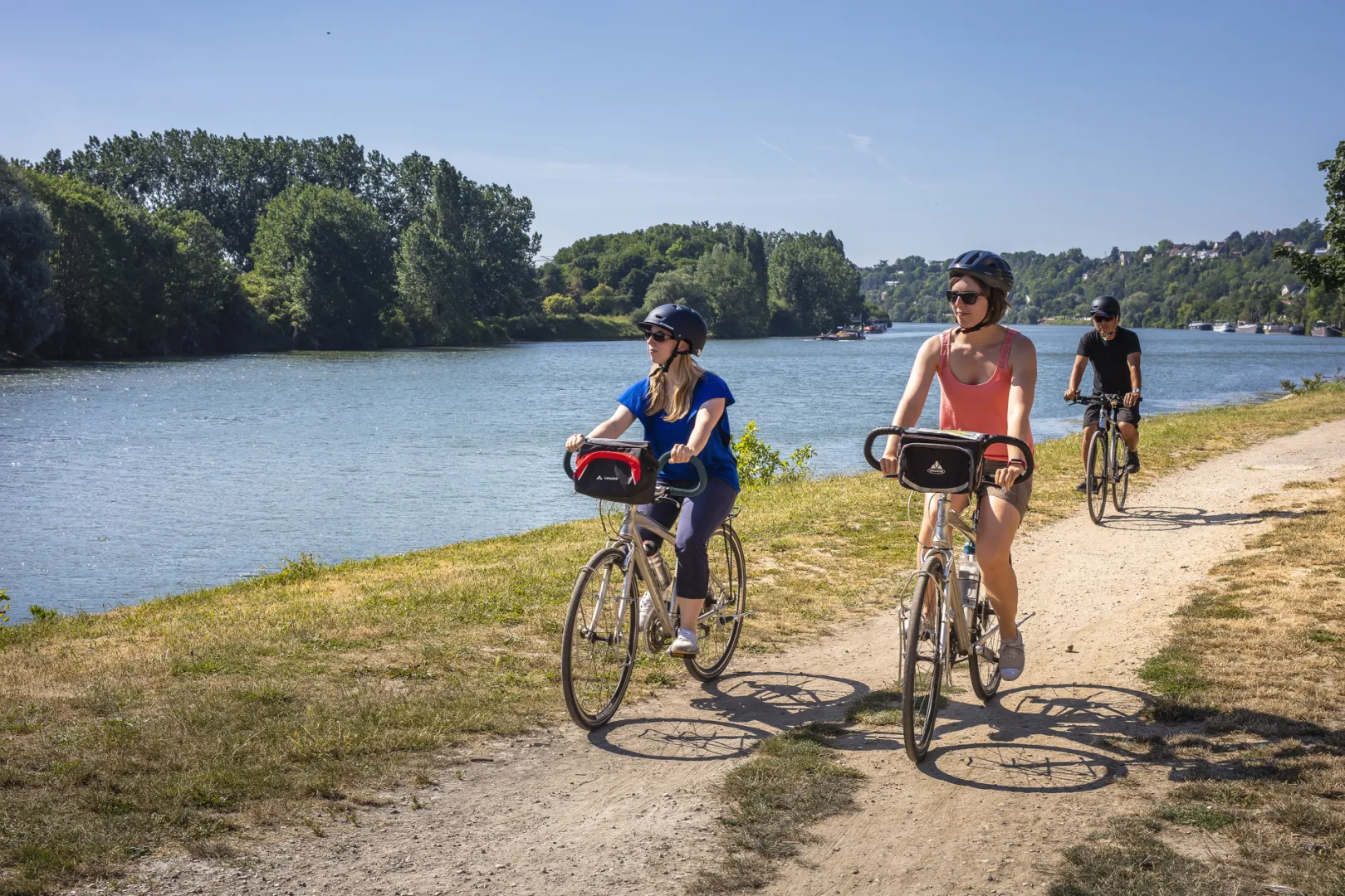 la-frette-sur-seine-known-as-the-pearl-of-the-val-d-oise