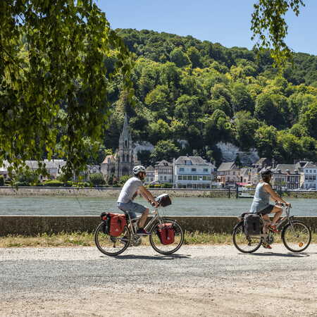 A velo best sale