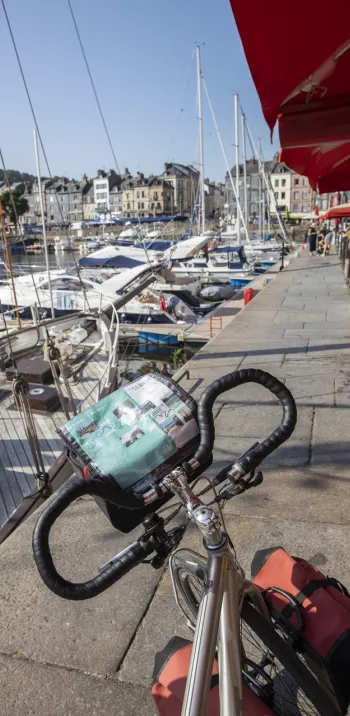 guidon-velo-honfleur.jpg