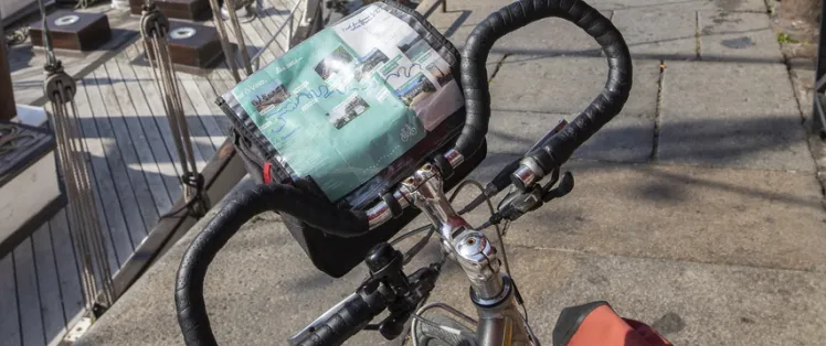 guidon-velo-honfleur.jpg