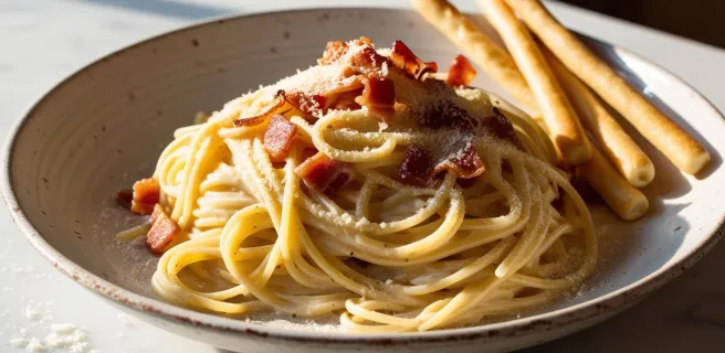 Visuel réalisé par une IA