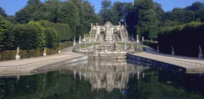Cascade Coudert